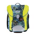 Scout Micro Set Schulranzenset Action #2