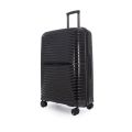 Stratic Bright Koffer L black #2