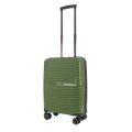 Stratic Bright Koffer S olive #2