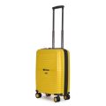 Stratic Bright+ Koffer S yellow gold #2