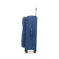 Stratic Lite Trolley L dark blue #2