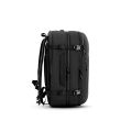 Stratic Move Backpack L Travel Black #2