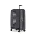 Stratic Novium ML Trolley L black #2