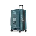 Stratic Novium ML Trolley L petrol #2