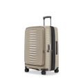 Stratic Novium ML Trolley M sand #2