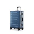 Stratic Phoenix ALU Trolley M blue #2