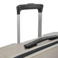 Stratic Phoenix ML Trolley S champagne #2