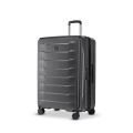 Stratic Phoenix SL Trolley L black #2