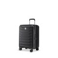 Stratic Phoenix SL Trolley S black #2