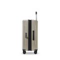 Stratic Phoenix SL Trolley M champagne #2