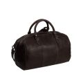 The Chesterfield Brand Liam Reisetasche Travelbag  28 Brown #2