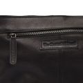 The Chesterfield Brand Lucy Hobo Black #2