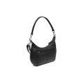 The Chesterfield Brand Nancy Schultertasche Black #2