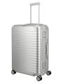 Titan Eternity 4-Rad Trolley L Silber #2