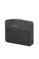 Travelite Accessoires Packing Cubes 3Er #2