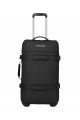 Travelite Bolonia Wheeled Duffle L/M/S Black #2