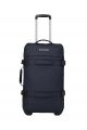 Travelite Bolonia Wheeled Duffle L/M/S Navy #2