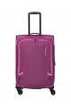 Travelite Corsiica 4w Lexp/Mexp/Sexp/BB Pink #2