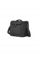 Travelite Cubis Beauty Case Anthracite #2