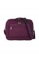 Travelite Cubis Board Bag exp. Berry #2