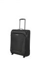 Travelite Jetpack Multi 2 Cabin Schwarz #2