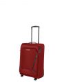 Travelite Jetpack Slim 2 Cabin Rot #2