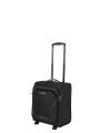 Travelite Jetpack Wings 2 Cabin Schwarz #2