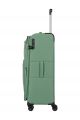 Travelite Kick Off Trolley 4w L exp. Sage Green #2