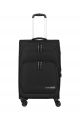 Travelite Kick Off Trolley 4w Lex/Mex/S Black #2