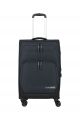 Travelite Kick Off Trolley 4w Lex/Mex/S D'Anthracite #2