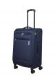 Travelite Priego Trolley 4w M Navy #2