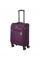 Travelite Priego Trolley 4w S Berry #2