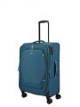 Travelite Umbria 4w Trolley M Petrol #2