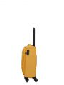 Travelite Umbria 4w Trolley S Golden Glow #2
