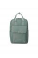 Travelite Ville Backpack Sage Green #2