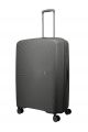 Travelite Voyaage Trolley 4w L/M exp/S Anthrazit #2
