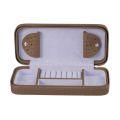 Windrose Corbello Charmbox Mocca #2