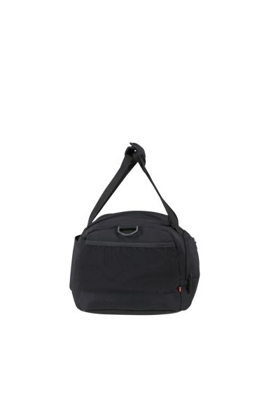 American Tourister At Work Nxt Cabin Duffle Black #2