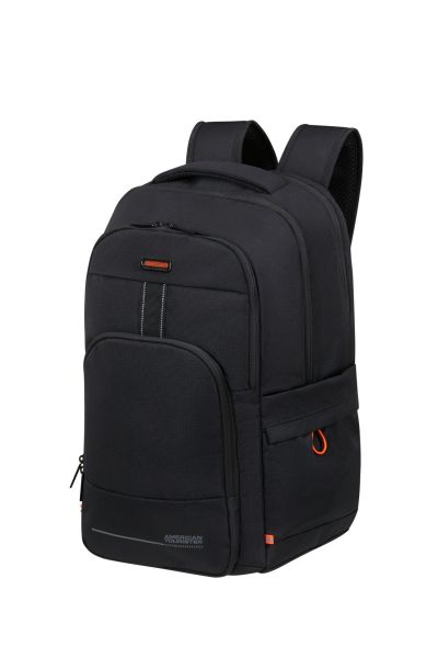 American Tourister At Work Nxt Laptop Backpack 17,3 Black #2