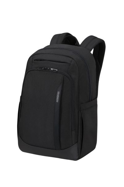 American Tourister Urban Groove Ug28 Lapt.Bp 15.6" Work Black #2