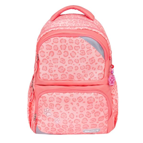 Belmil Maxi Pack Schulrucksack Caty #2