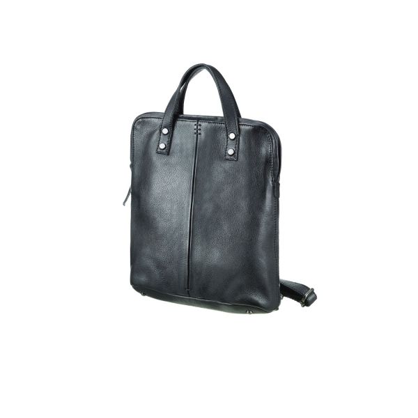 Bull&Hunt Little Backpack Little Backpack black #2