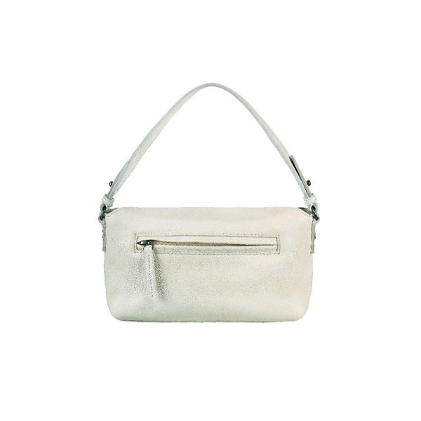 Bull Hunt Smila-Stone #2