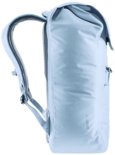 Deuter Drout 20 polar #2