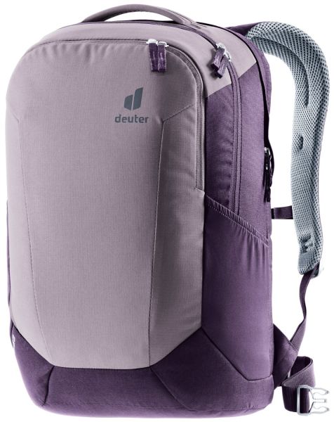 Deuter Giga lavender-purple #2
