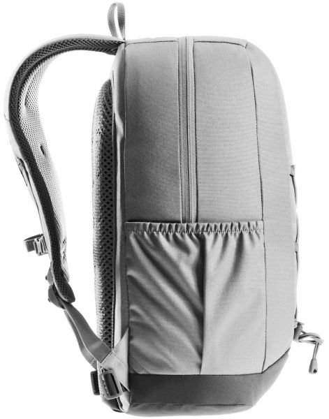 Deuter Gogo chestnut-umbra #2