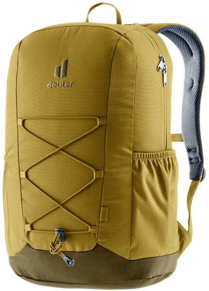 Deuter Gogo kelp-nori #2