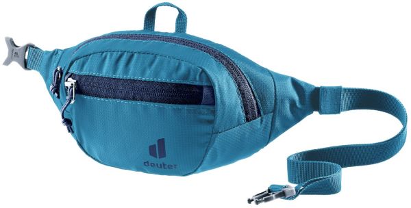 Deuter Junior Belt wave #2