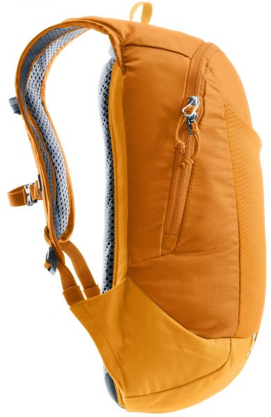 Deuter Junior Bike maple-amber #2