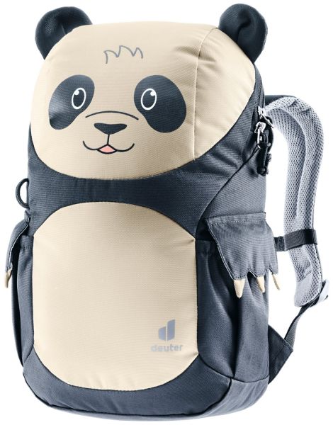 Deuter Kikki black-bone #2